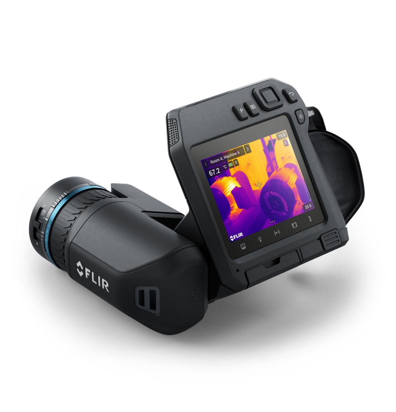 FLIR_T530_DFOV