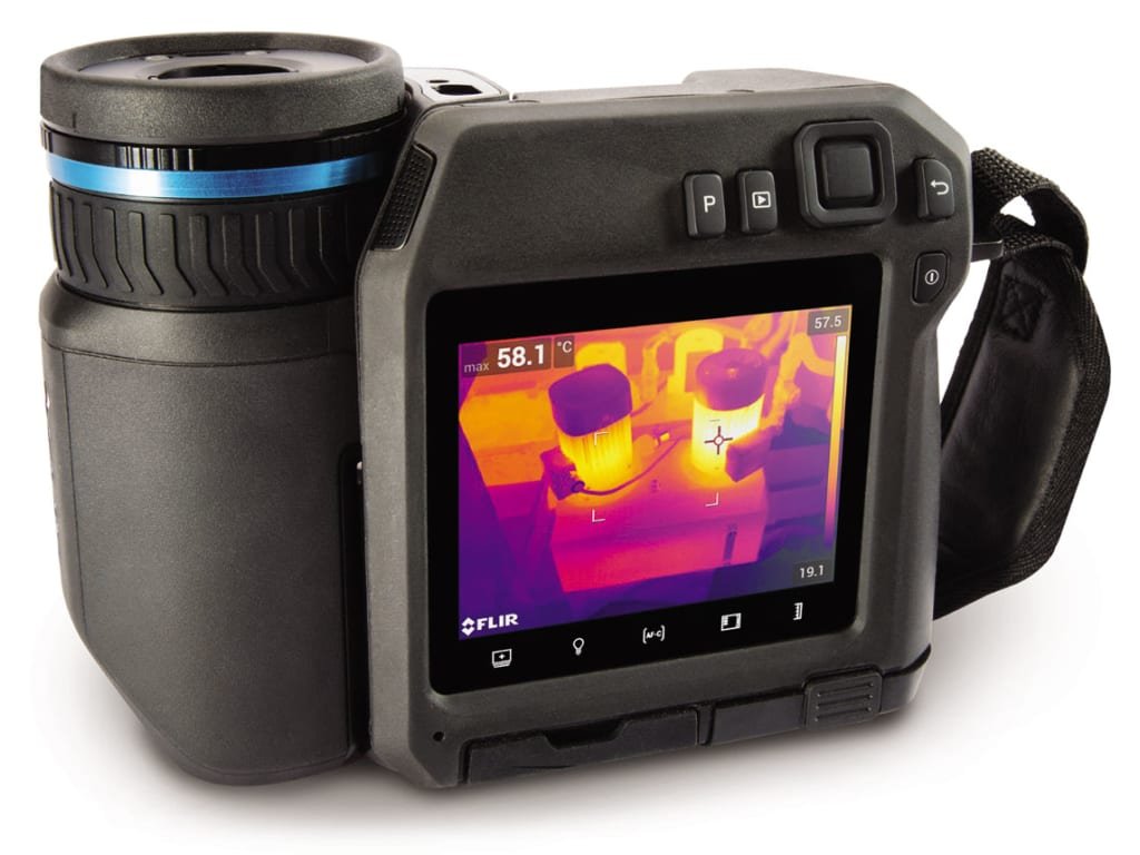 FLIR_T530_DFOV_01