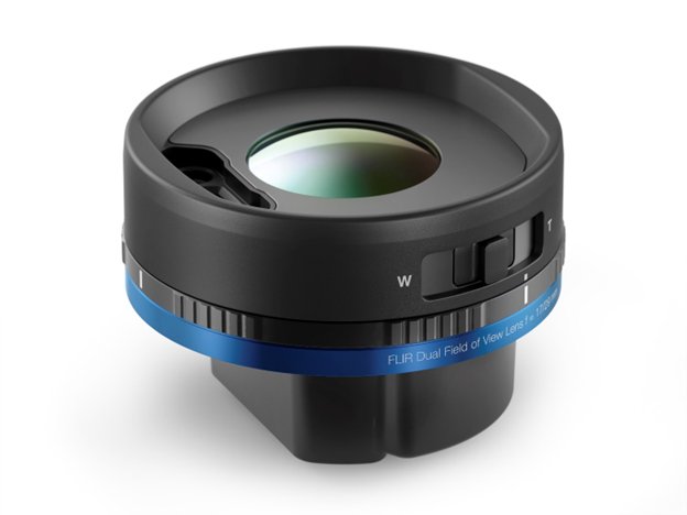 FLIR_T530_DFOV_02