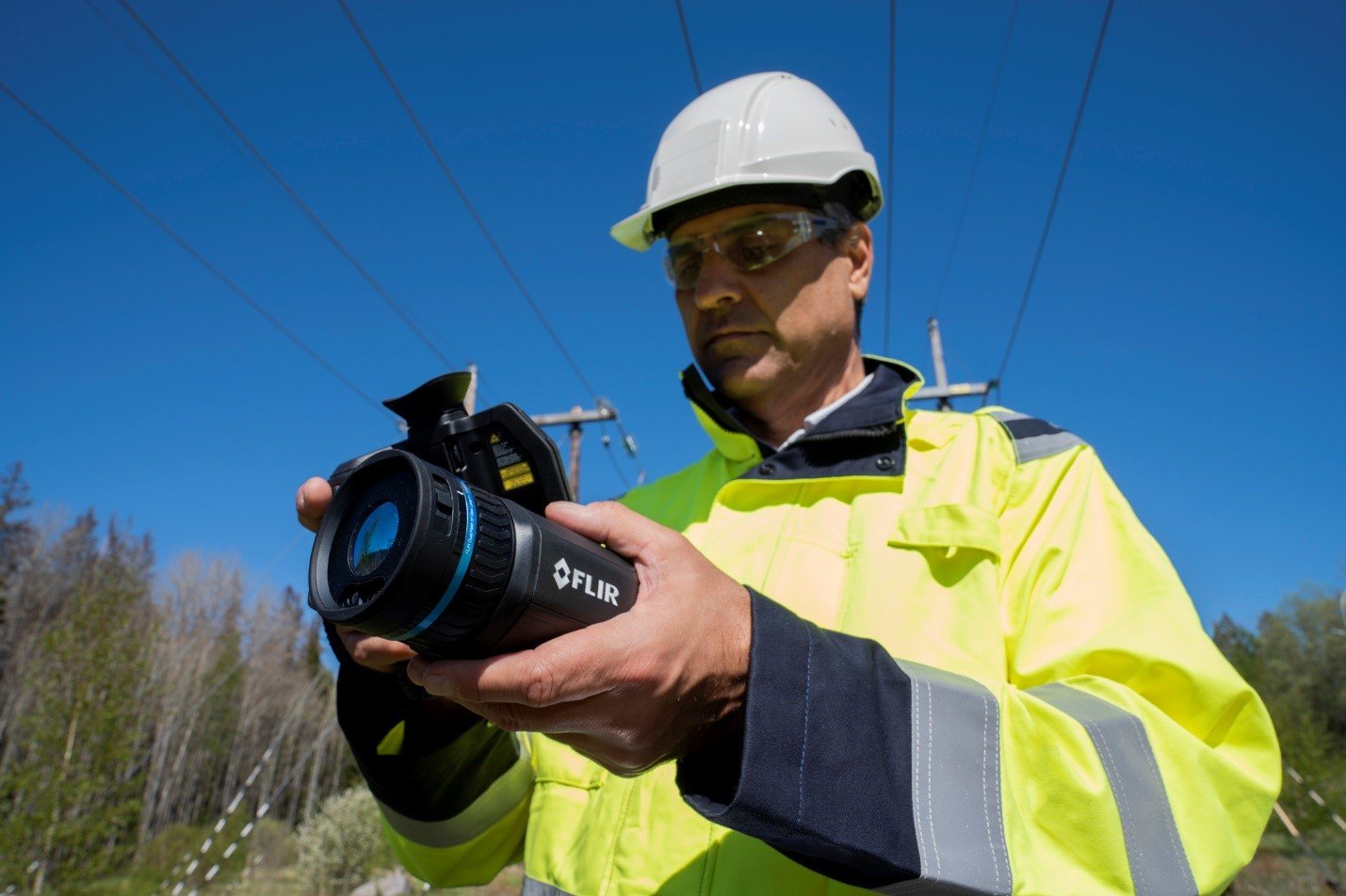 FLIR_T530_DFOV_04