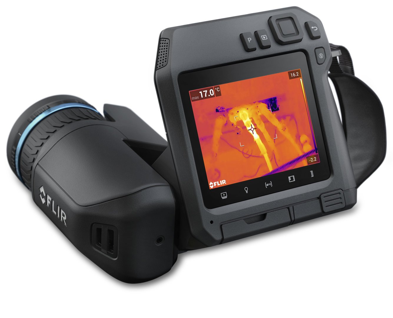 FLIR_T540_24_42_Thermal_Cameras_With_24_And_42_Degree_Lens_Main_View