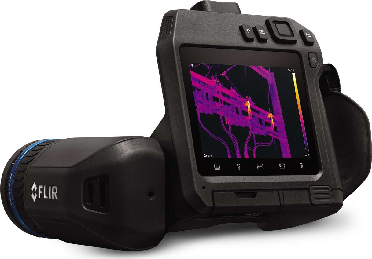 FLIR_T840