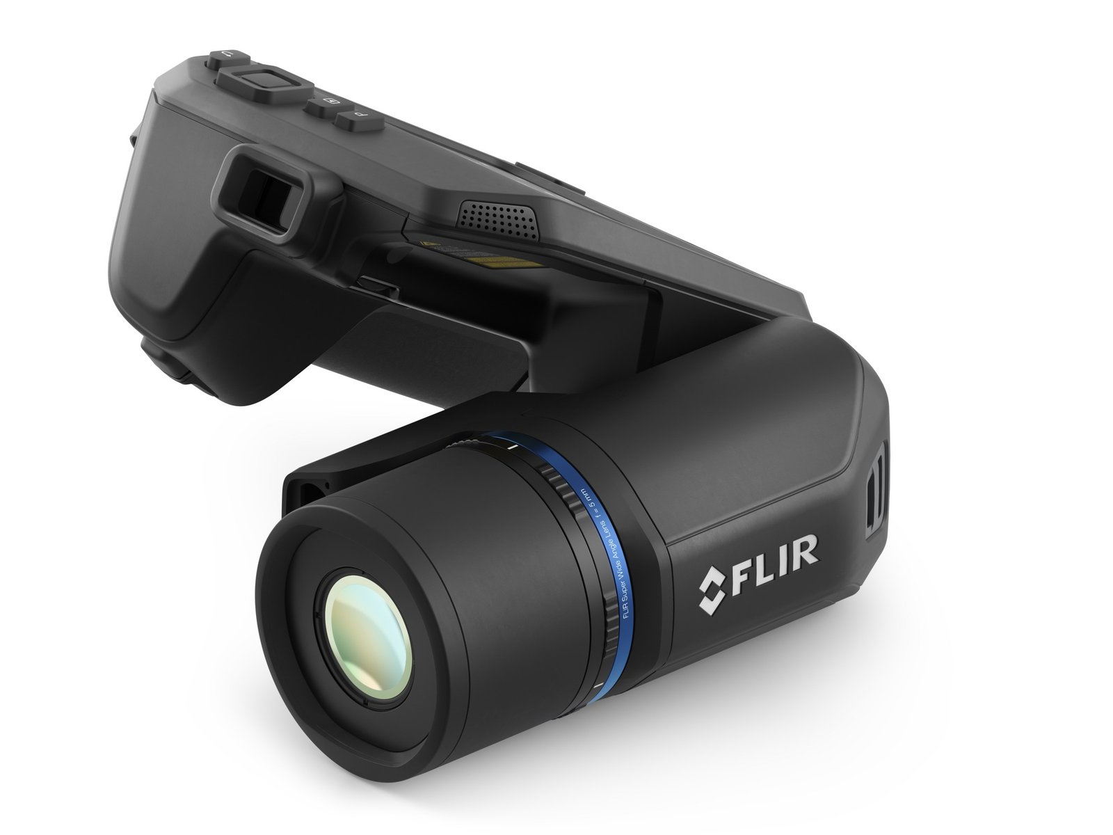 FLIR_T840-80_main-image