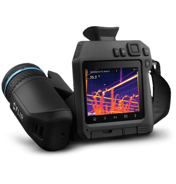 FLIR_T865-24-14-6_Image