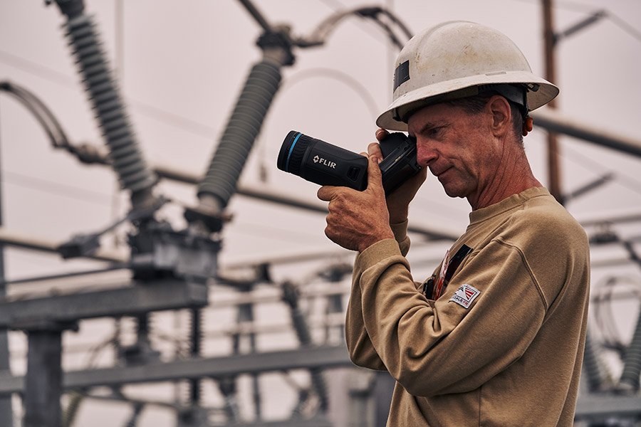 FLIR_T865-24-14-6_Image_1
