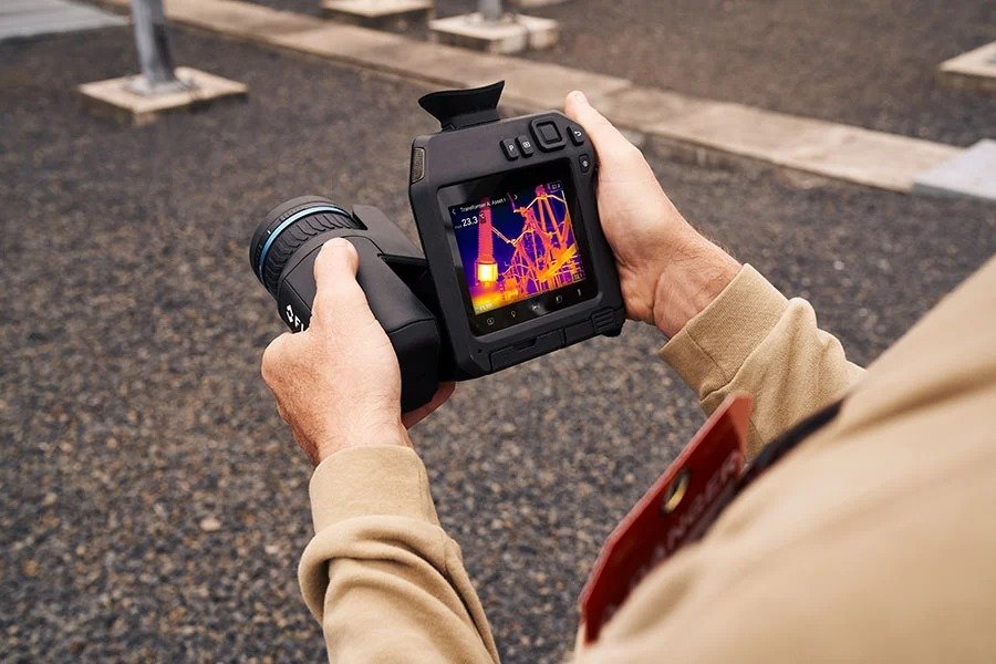 FLIR_T865-24-14-6_Image_2