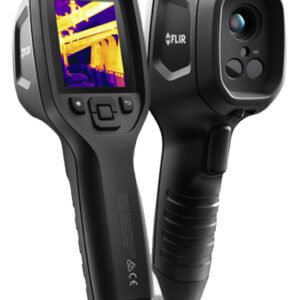 FLIR TG275 - Thermal Camera for Automotive Diagnostics
