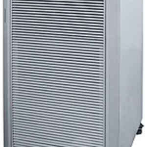 Julabo FLW11006 - Recirculating Cooler