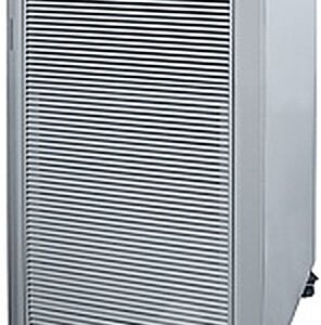 Julabo 9676110 - FLW11006 Recirculating Cooler