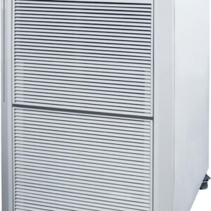 Julabo FLW20006 - Recirculating Cooler