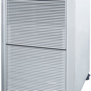 Julabo 9676200 - FLW20006 Recirculating Cooler