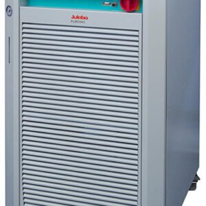 Julabo FLW2503 - Recirculating Cooler
