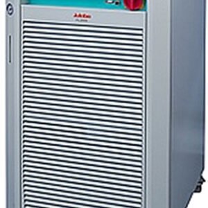 Julabo FLW2506 - Recirculating Cooler