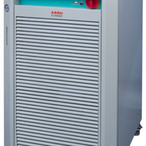Julabo FLW4003 - Recirculating Cooler