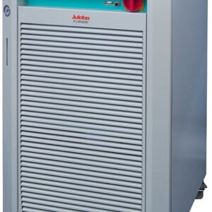 Julabo FLW4006 - Recirculating Cooler