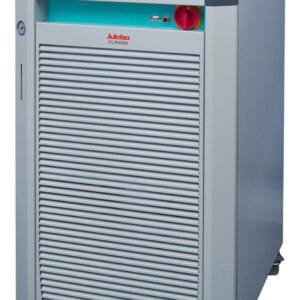 Julabo 9676040 - Recirculating Cooler