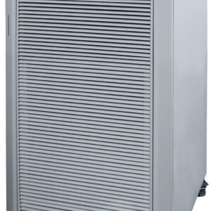 Julabo FLW7006 - Recirculating Cooler