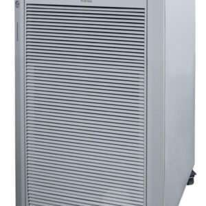 Julabo 9676070 - Recirculating Cooler
