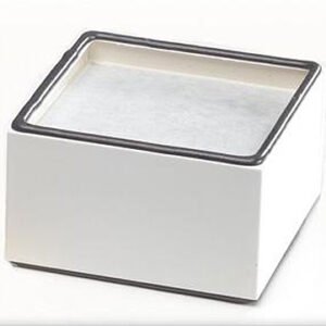 Metcal FM-BVX - Main Filter (Combined HEPA / Gas) for BVX-101/103 Series Fume Extractors