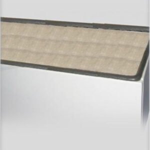 Metcal FM-BVX200 - HEPA/Carbon Main Filter for BVX-201 / BVX-203