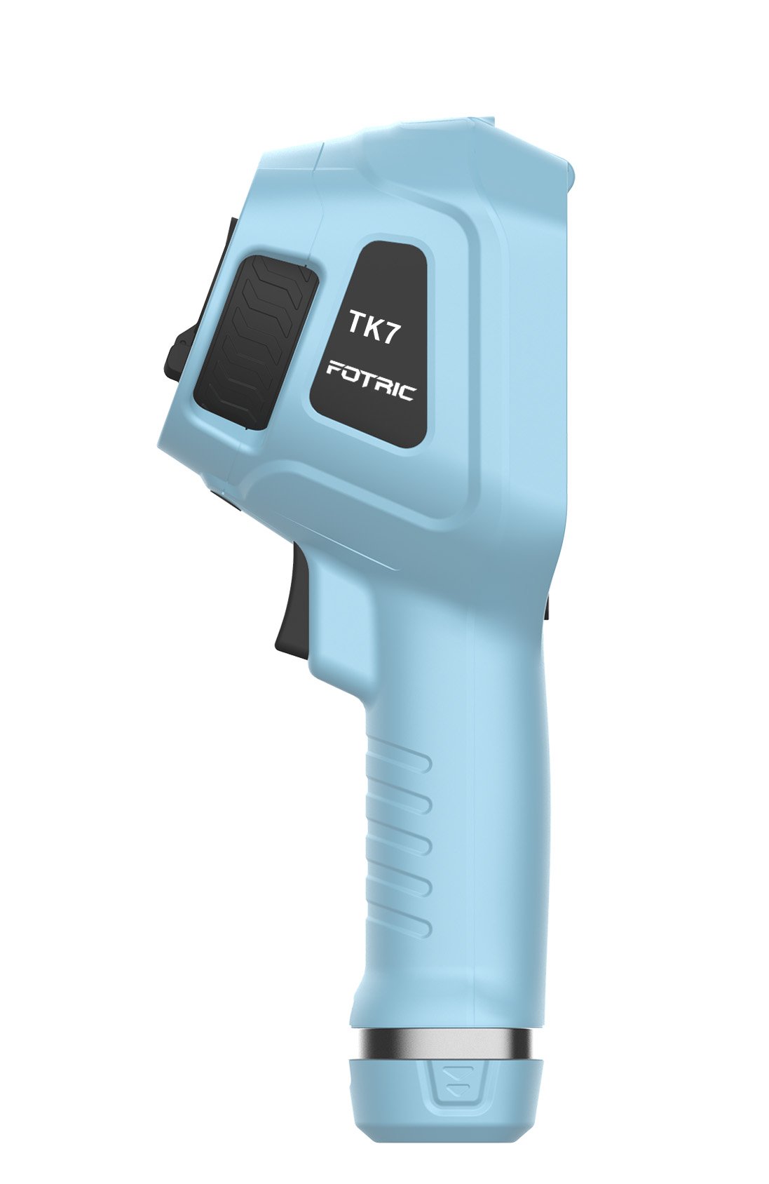 FOTRIC_TK7_side