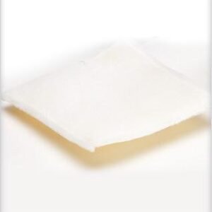 Metcal FP-BVX - Pre Filter (Pack of 5) for BVX-101/103 Series Fume Extractors