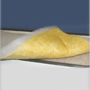 Metcal FP-BVX200 - Pre Filter for BVX-201 / BVX-203 (Package of 5)