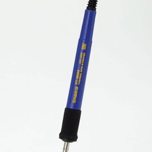 Hakko FT8003-02 - Hot Knife (Handpiece Only)
