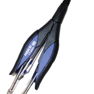 Hakko FT8004-81 - Handpiece for FT-802 Wire Stripper (Handpiece Only)