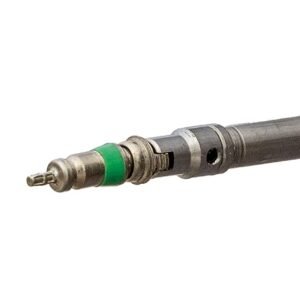 Fieldpiece RVCRL - Sight Glass Capture Rod (VC1G/VC2G)