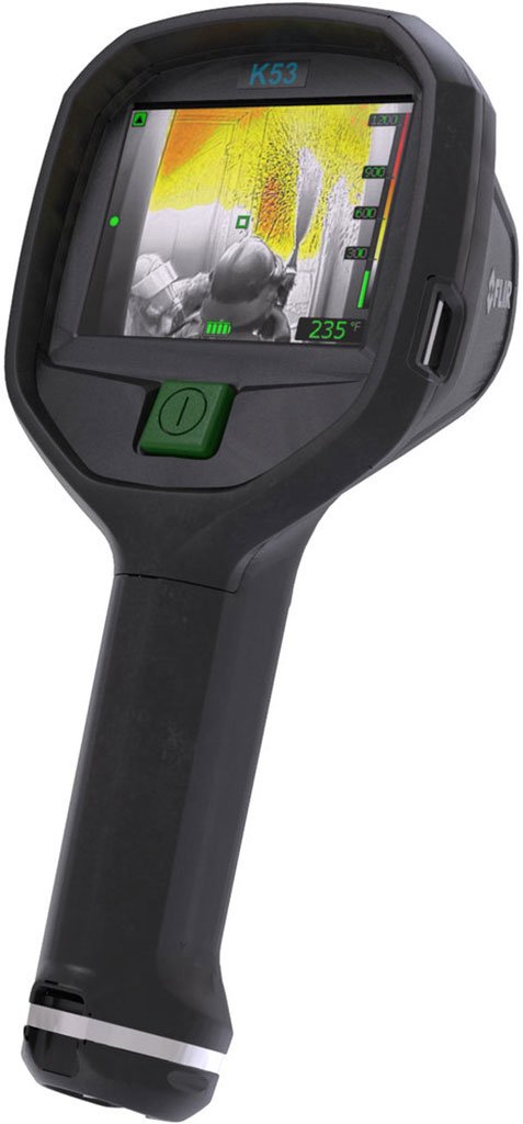 Flir_K53_Pop