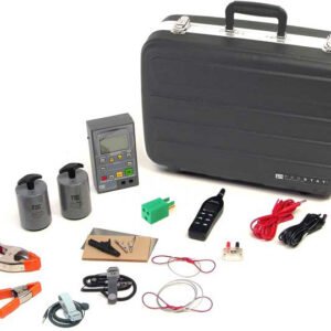 Prostat PMK-152 - Floor Resistance Test Kit