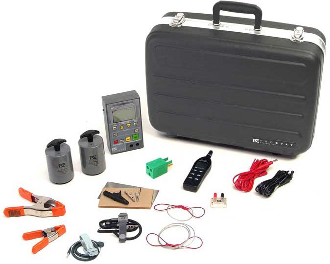 Floor-Resistance-Test-Kit