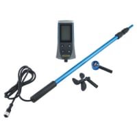 Flow Meter