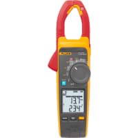 Top Selling Clamp Meters