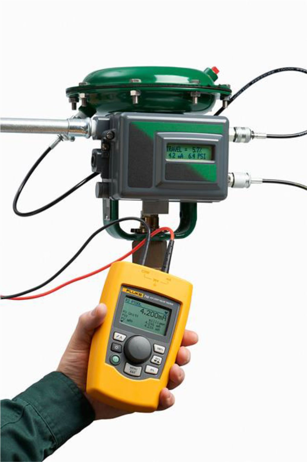 Fluke-710