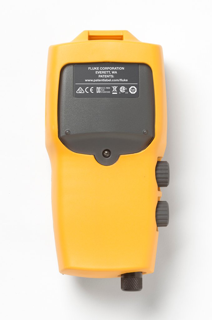 Fluke-719_Pro-Backview