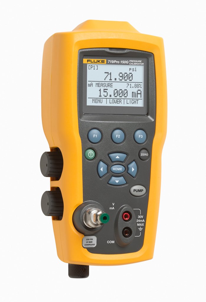 Fluke-719_Pro-Sideview