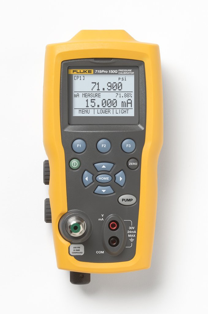 Fluke-719_Pro