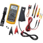 Automotive Test Tools