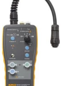 Fluke FEV100/BASIC - Electric Vehicle Charging Station EVSE Test Adapter