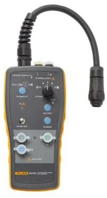 Fluke-FEV100BASIC