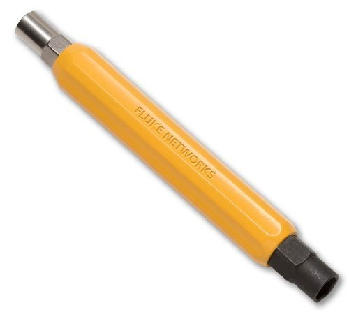 Fluke-Networks-44007000