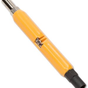 Fluke Networks 44507004 Can Wrench with Stripper, 24-gauge