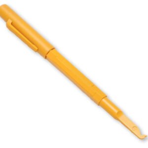 Fluke Networks 44600000 PROBE PIC 105-DEGREE