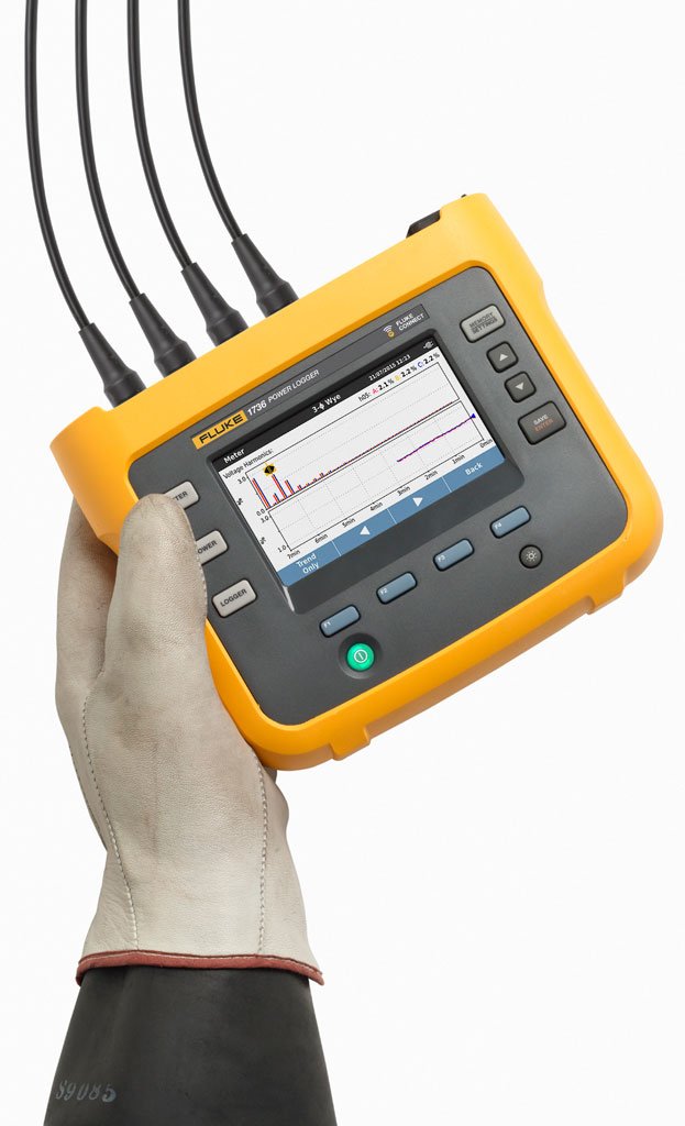 Fluke1736EUS_on_Hand