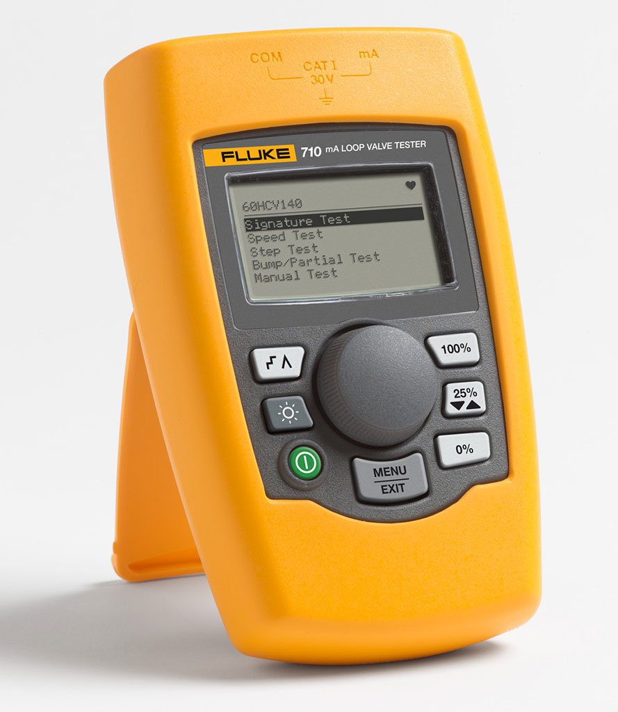 Fluke710-Side-View