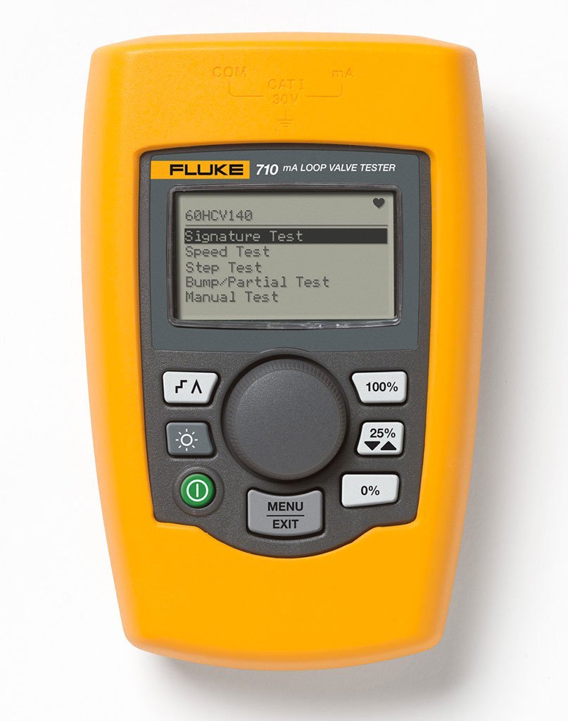 Fluke710