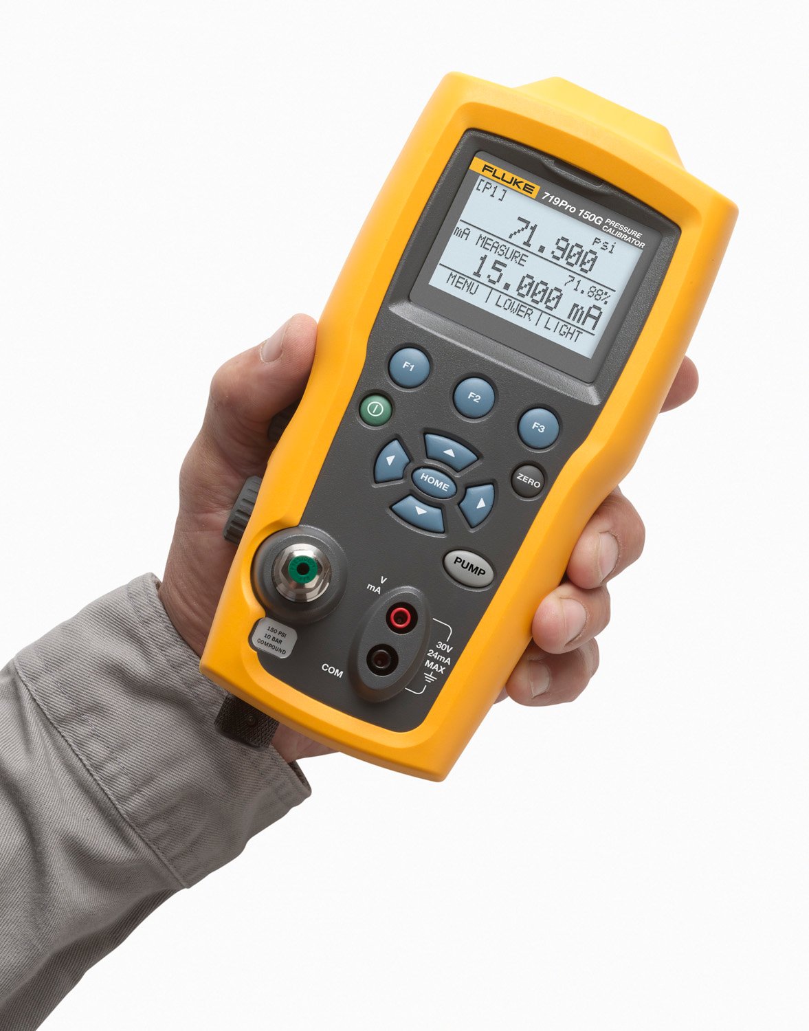 Fluke719Pro-300G-inhold