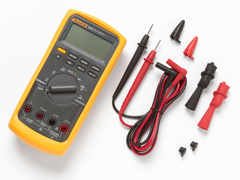 Fluke83-5_Kit